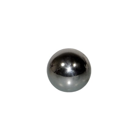 Bedford Precision Parts Bedford Precision Ball for Graco 101-917 9-153